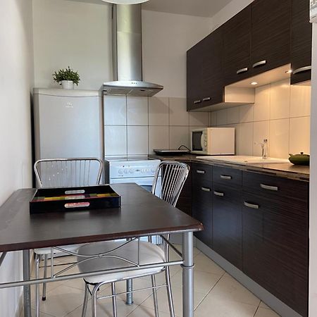 Appartement La Belle Etape à Maizières-lès-Metz Extérieur photo