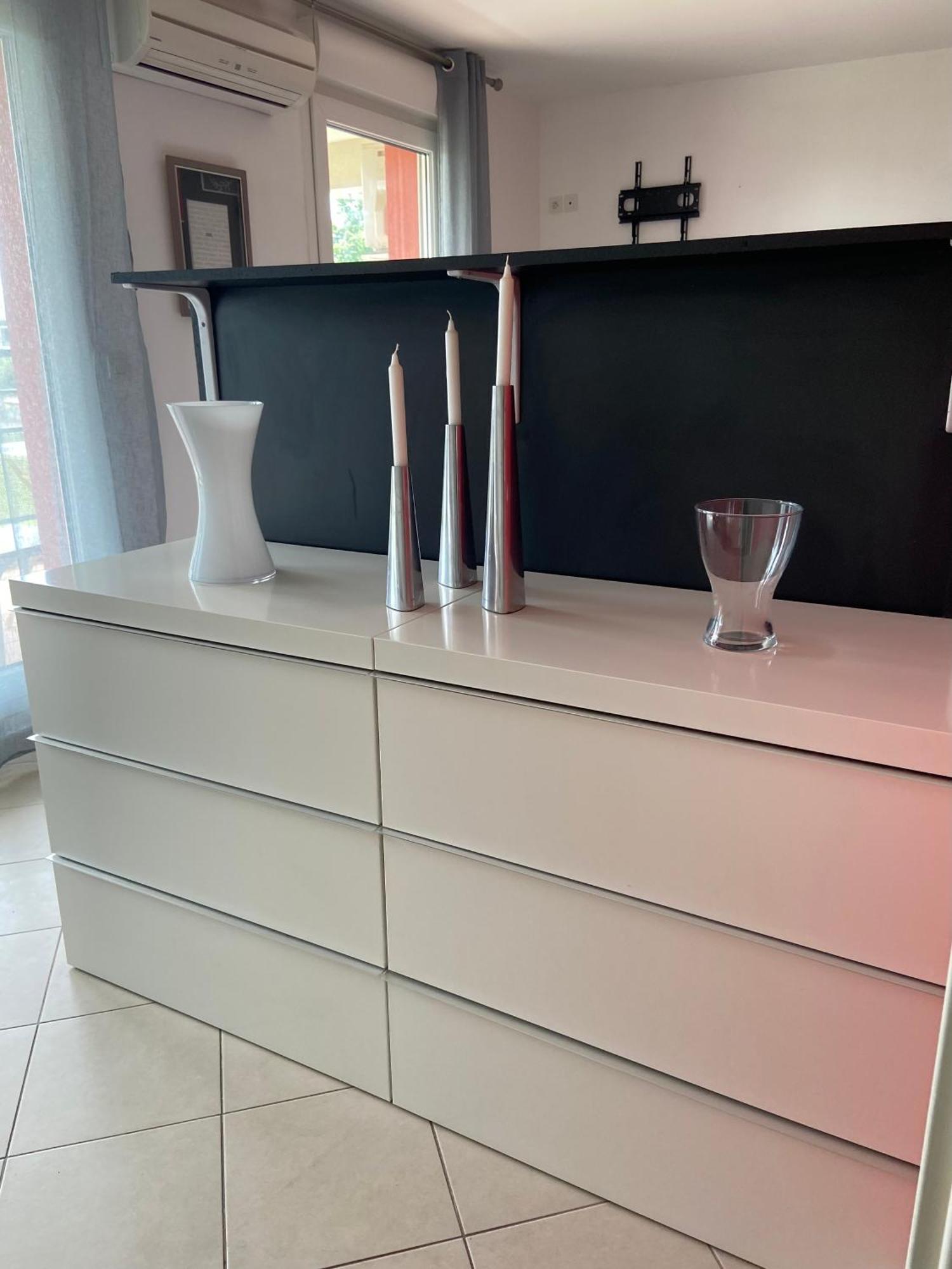 Appartement La Belle Etape à Maizières-lès-Metz Extérieur photo