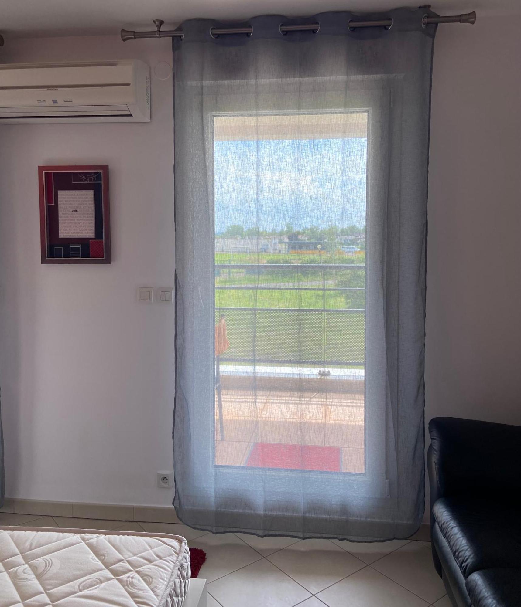 Appartement La Belle Etape à Maizières-lès-Metz Extérieur photo