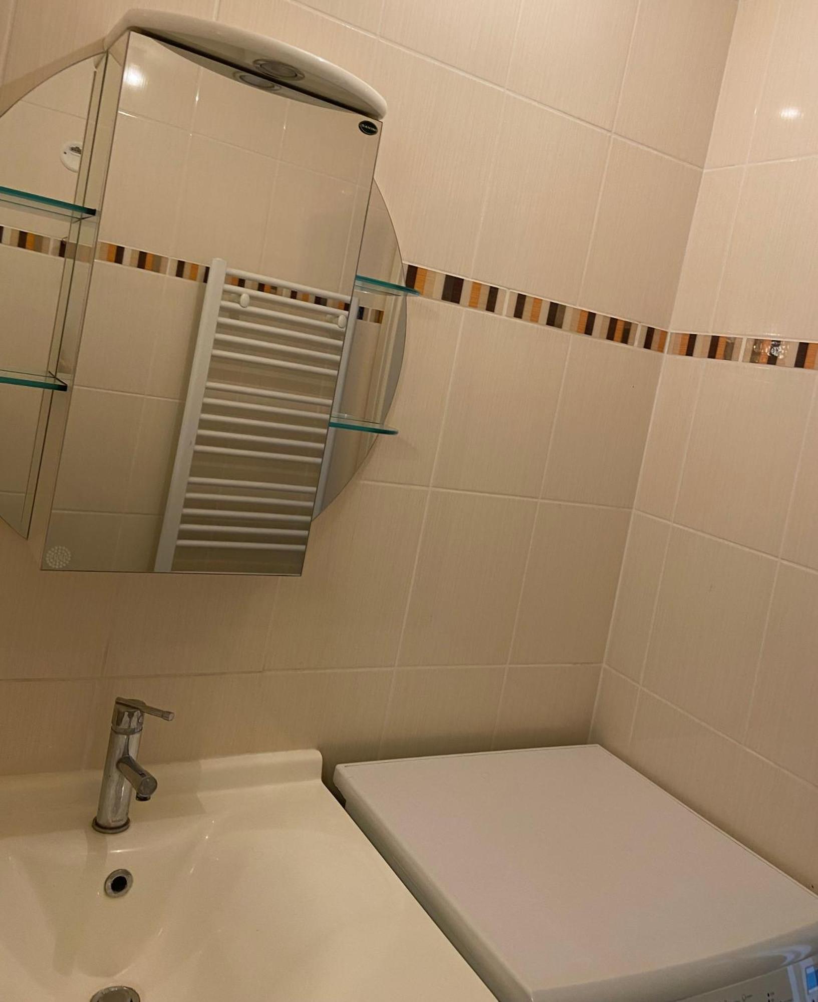 Appartement La Belle Etape à Maizières-lès-Metz Extérieur photo