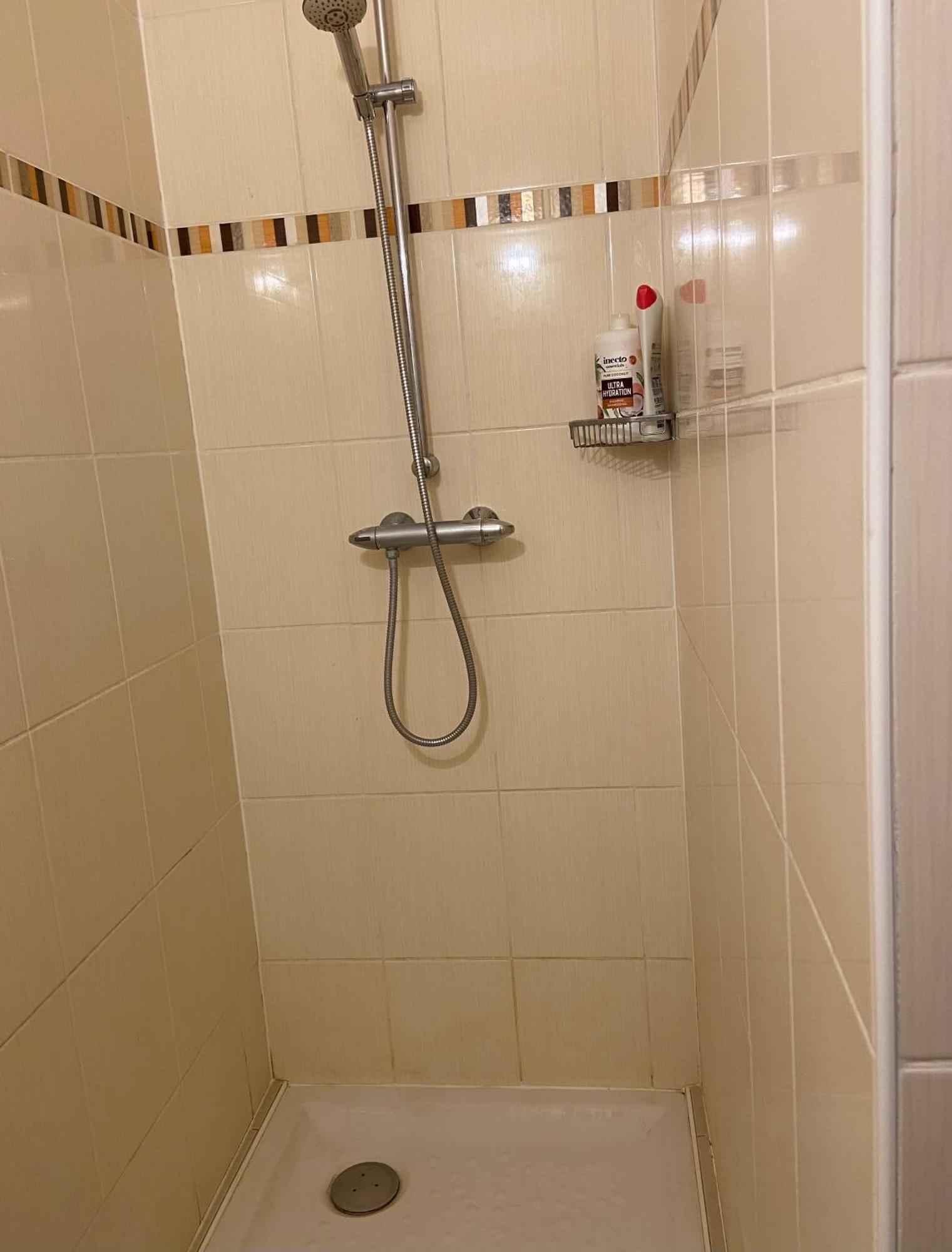Appartement La Belle Etape à Maizières-lès-Metz Extérieur photo