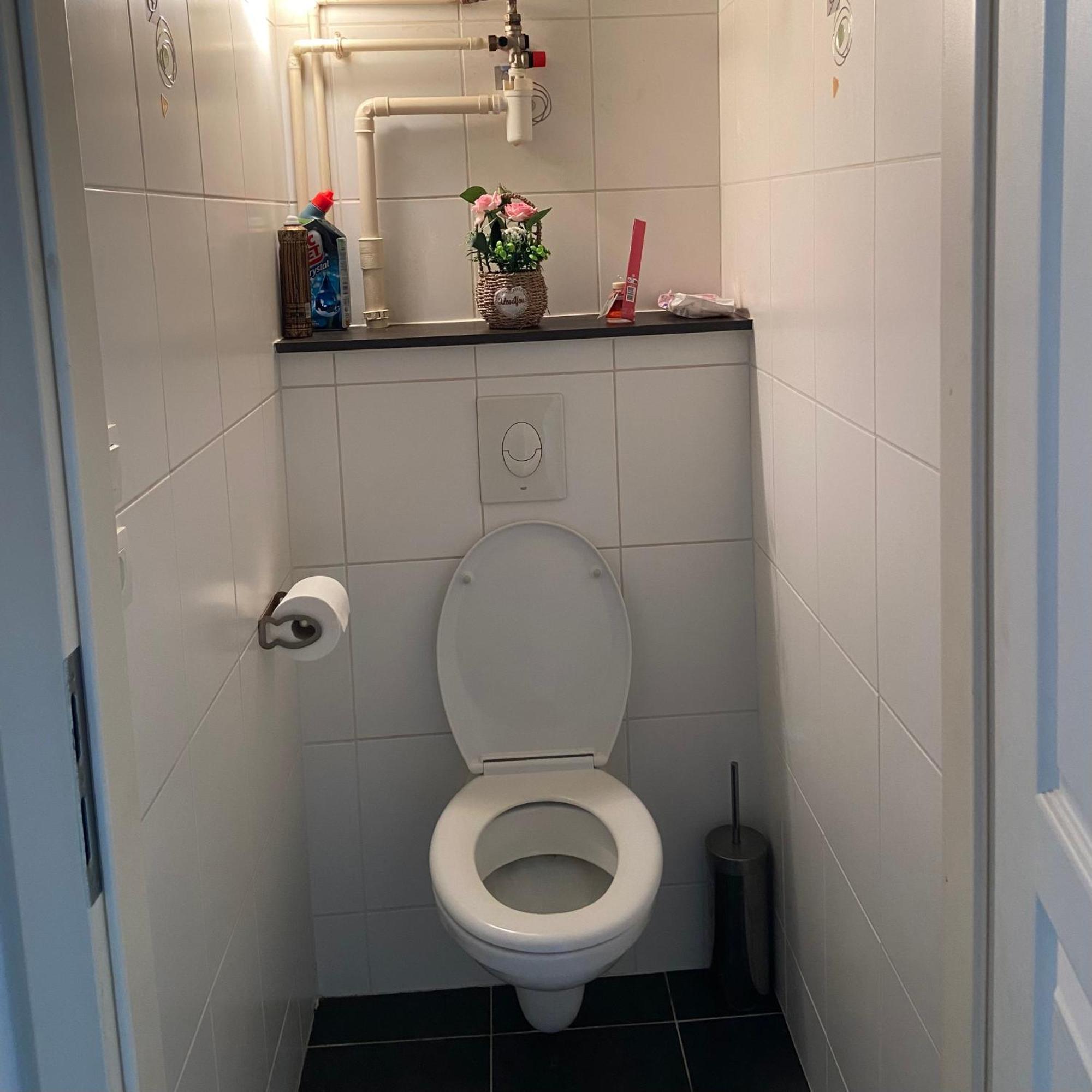 Appartement La Belle Etape à Maizières-lès-Metz Extérieur photo