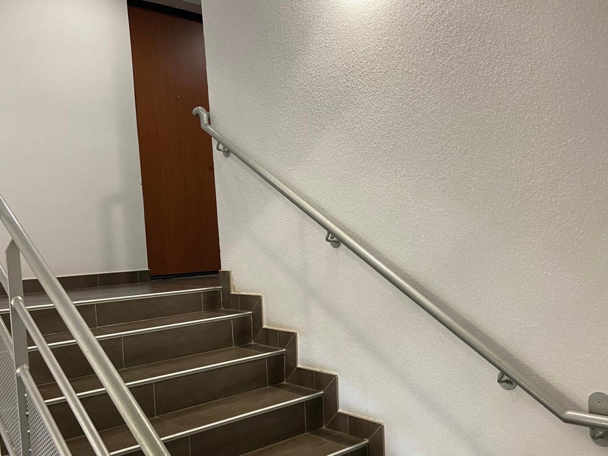 Appartement La Belle Etape à Maizières-lès-Metz Extérieur photo